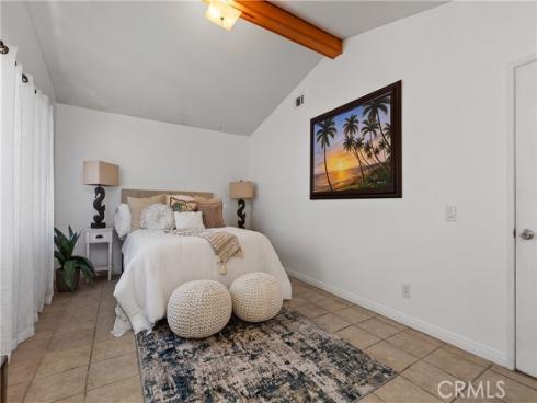 22  La Costa   Court, Laguna Beach, CA