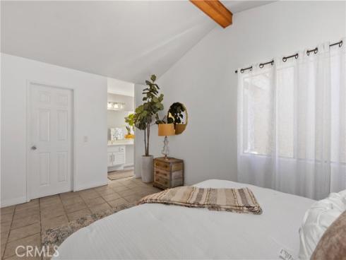 22  La Costa   Court, Laguna Beach, CA