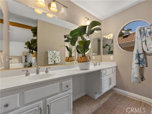22  La Costa   Court, Laguna Beach, CA