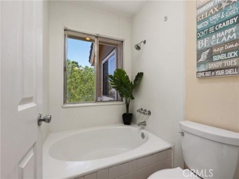 22  La Costa   Court, Laguna Beach, CA