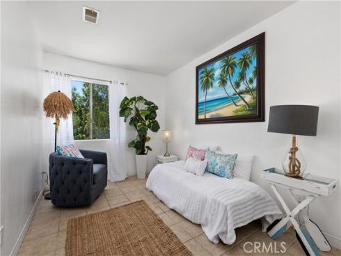 22  La Costa   Court, Laguna Beach, CA