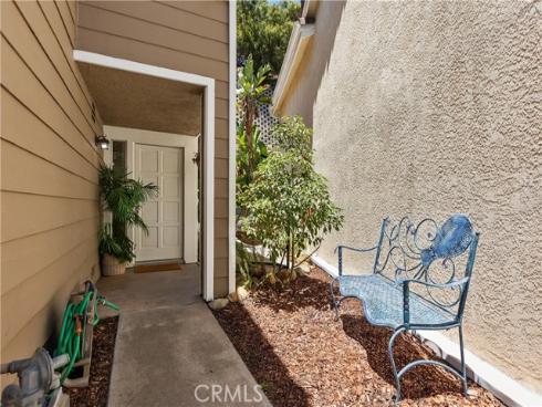 22  La Costa   Court, Laguna Beach, CA