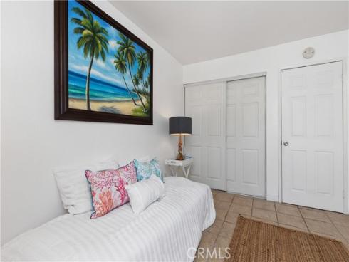 22  La Costa   Court, Laguna Beach, CA