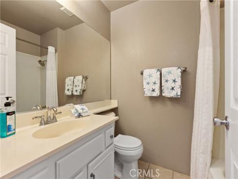 22  La Costa   Court, Laguna Beach, CA
