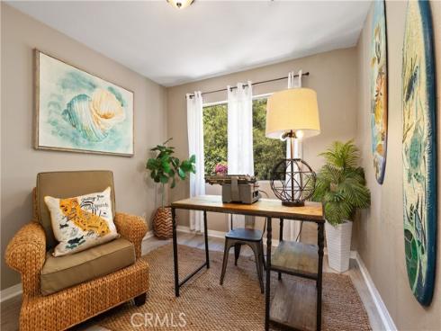 22  La Costa   Court, Laguna Beach, CA