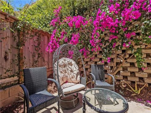 22  La Costa   Court, Laguna Beach, CA