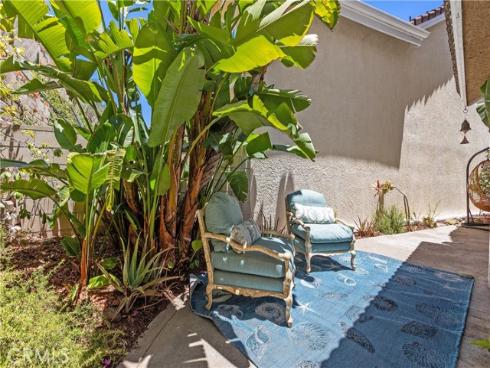 22  La Costa   Court, Laguna Beach, CA