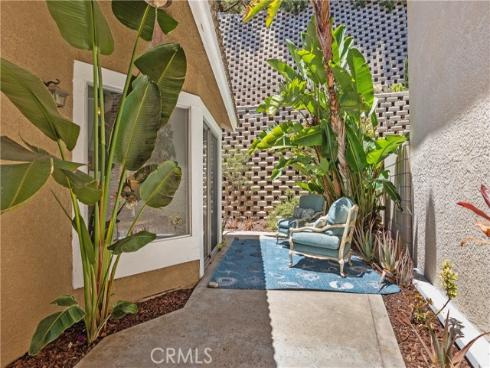 22  La Costa   Court, Laguna Beach, CA