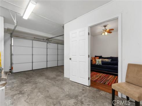 22  La Costa   Court, Laguna Beach, CA