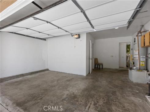 22  La Costa   Court, Laguna Beach, CA