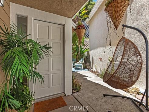 22  La Costa   Court, Laguna Beach, CA
