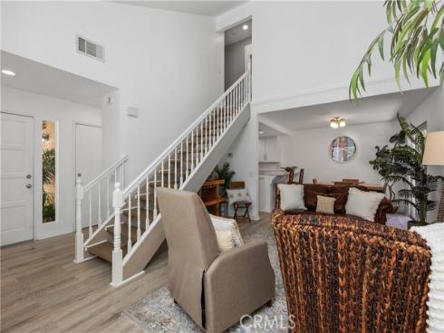 22  La Costa   Court, Laguna Beach, CA