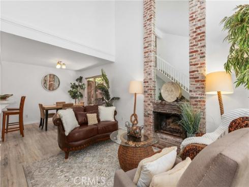 22  La Costa   Court, Laguna Beach, CA