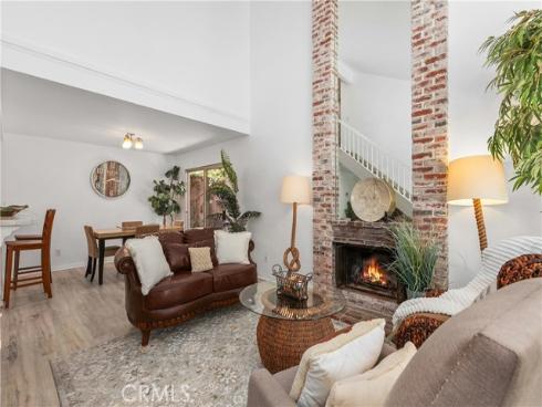 22  La Costa   Court, Laguna Beach, CA