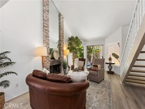 22  La Costa   Court, Laguna Beach, CA