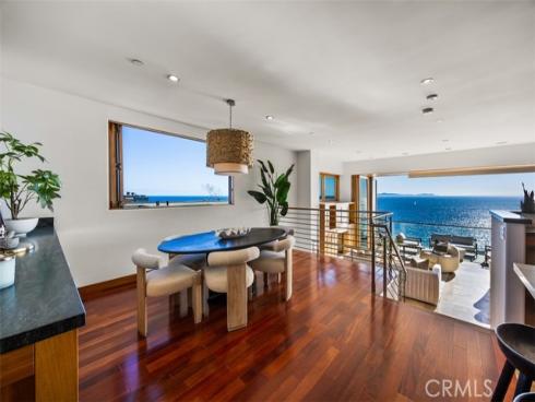 2615  Victoria  , Laguna Beach, CA