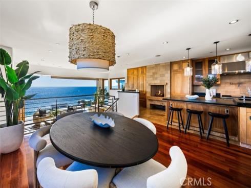 2615  Victoria  , Laguna Beach, CA