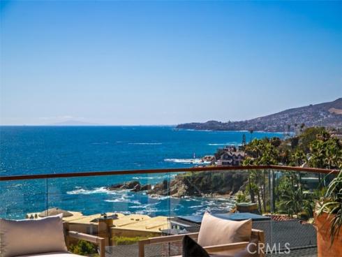 2615  Victoria  , Laguna Beach, CA