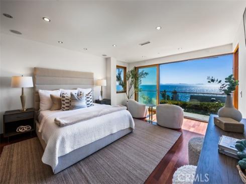 2615  Victoria  , Laguna Beach, CA