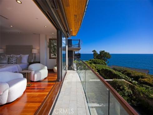 2615  Victoria  , Laguna Beach, CA