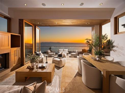 2615  Victoria  , Laguna Beach, CA