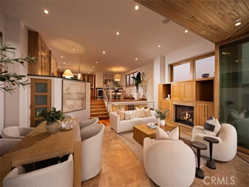 2615  Victoria  , Laguna Beach, CA