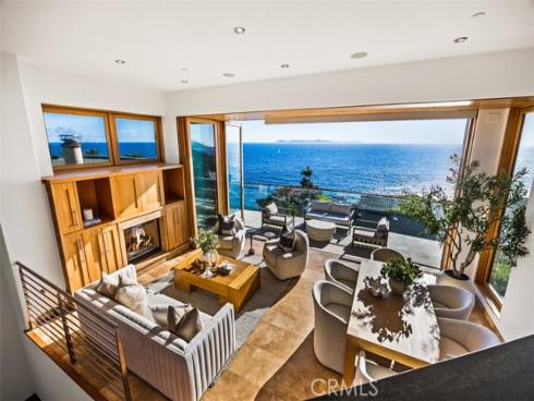 2615  Victoria  , Laguna Beach, CA