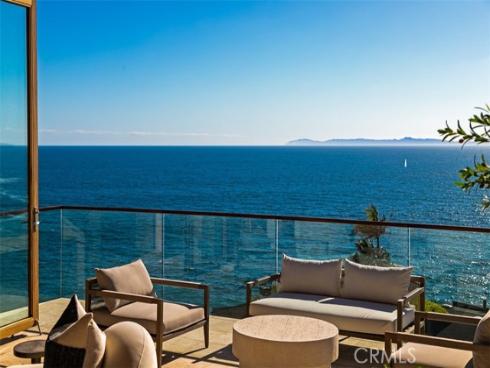 2615  Victoria  , Laguna Beach, CA