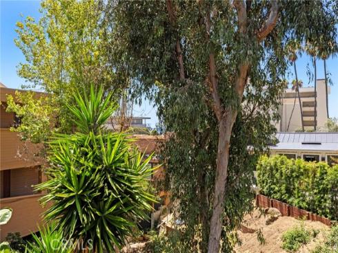 251  Calliope   Street, Laguna Beach, CA