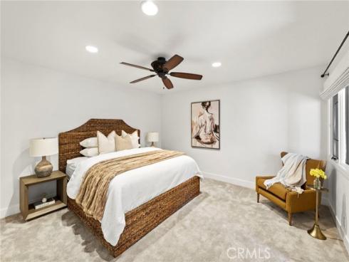 251  Calliope   Street, Laguna Beach, CA