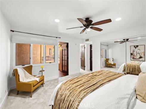 251  Calliope   Street, Laguna Beach, CA