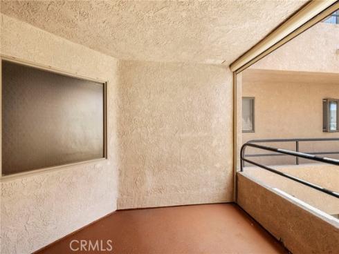 251  Calliope   Street, Laguna Beach, CA