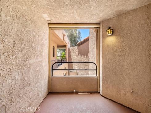251  Calliope   Street, Laguna Beach, CA