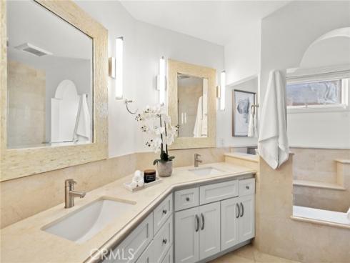 251  Calliope   Street, Laguna Beach, CA