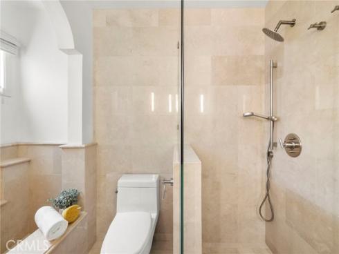 251  Calliope   Street, Laguna Beach, CA