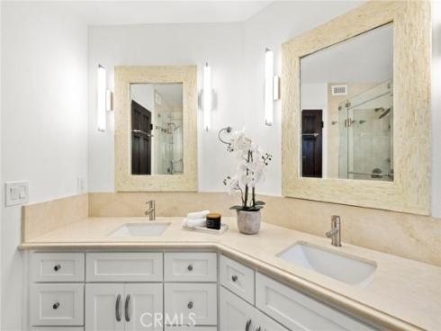 251  Calliope   Street, Laguna Beach, CA