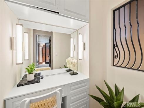 251  Calliope   Street, Laguna Beach, CA