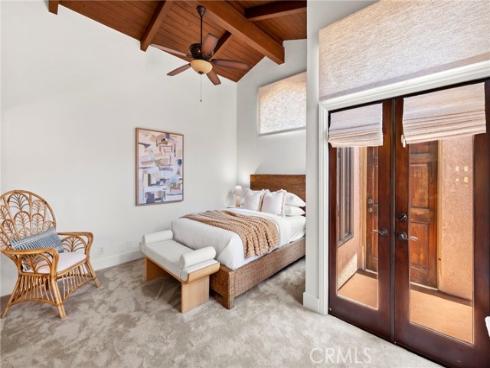 251  Calliope   Street, Laguna Beach, CA
