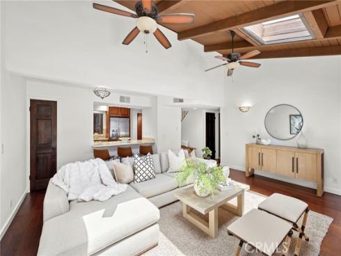 251  Calliope   Street, Laguna Beach, CA