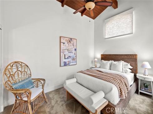 251  Calliope   Street, Laguna Beach, CA