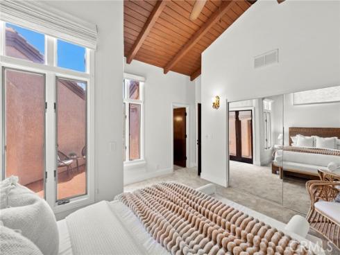 251  Calliope   Street, Laguna Beach, CA