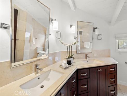 251  Calliope   Street, Laguna Beach, CA