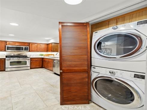 251  Calliope   Street, Laguna Beach, CA