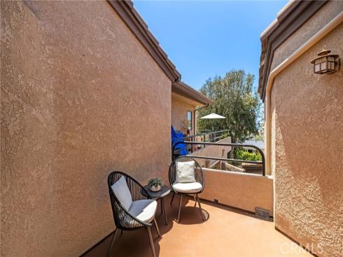 251  Calliope   Street, Laguna Beach, CA