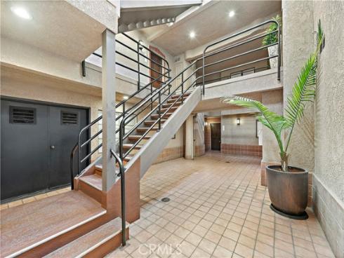 251  Calliope   Street, Laguna Beach, CA