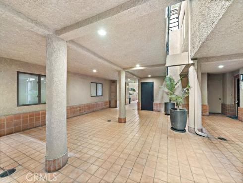 251  Calliope   Street, Laguna Beach, CA