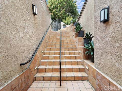 251  Calliope   Street, Laguna Beach, CA