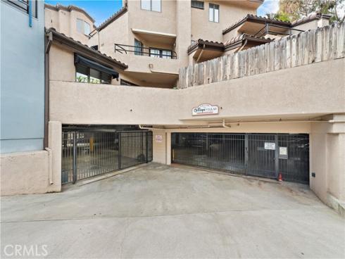251  Calliope   Street, Laguna Beach, CA