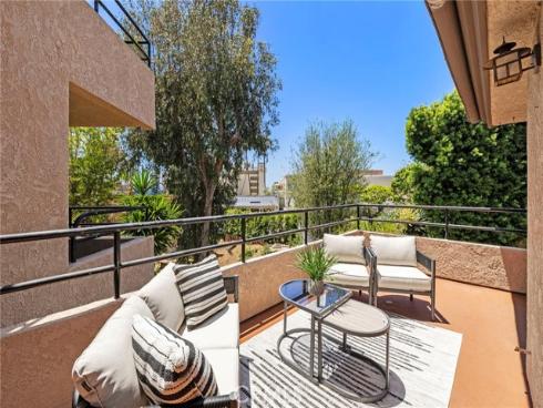 251  Calliope   Street, Laguna Beach, CA