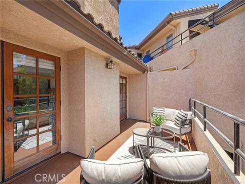 251  Calliope   Street, Laguna Beach, CA